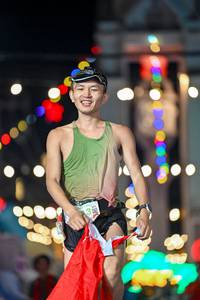 BIB: 
                            <button type="button" onclick="openModal(24884884)" class="btn btn-primary btn-sm float-right btn-popup" data-toggle="modal" data-target=".modal-high-quality">
                        <i class="fas fa-shopping-cart"></i> Add to Cart
                    </button>
                                            <button type="button" onclick="isThisMe(24884884, true)" class="btn btn-success btn-sm float-right btn-popup btn-isme hidden" data-toggle="tooltip" data-placement="bottom" title="นี่คือรูปของคุณใช่ไหม คลิกที่นี่เพื่อเอาเข้าอัลบั้ม">
                        <i class="fas fa-plus"></i> Add to album
                    </button>
                    <button type="button" onclick="isThisMe(24884884, false)" class="btn btn-warning btn-sm float-right btn-popup btn-isnotme hidden">
                        <i class="fas fa-ban"></i> Remove from album
                    </button>